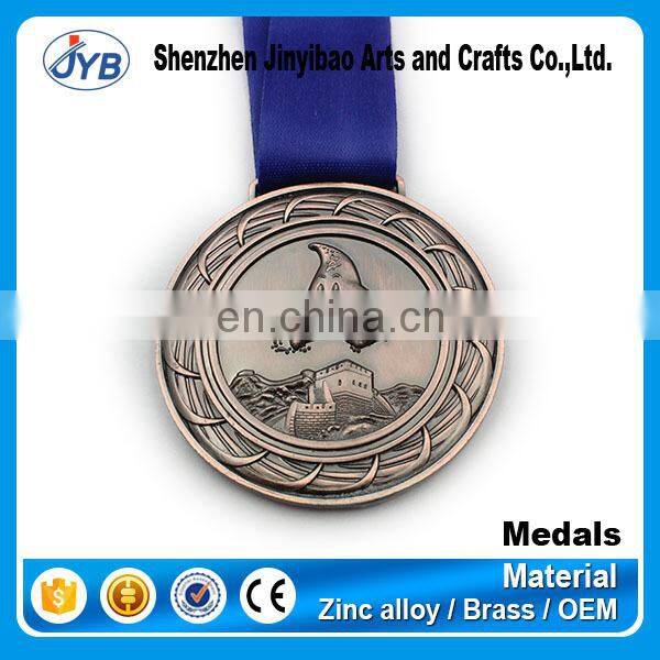 wholesale custom masonic ribbon and medals with great honor
