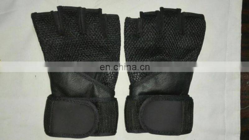 Flexfit Training weight Lifting Gloves