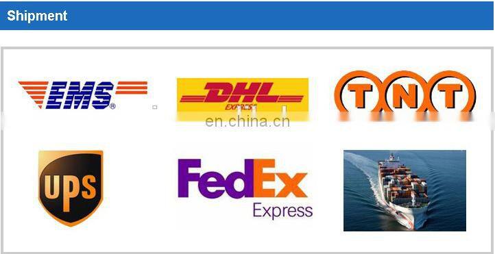 Factory price Belt Tensioner Pully For Corolla Avenis OEM 16620-0R010