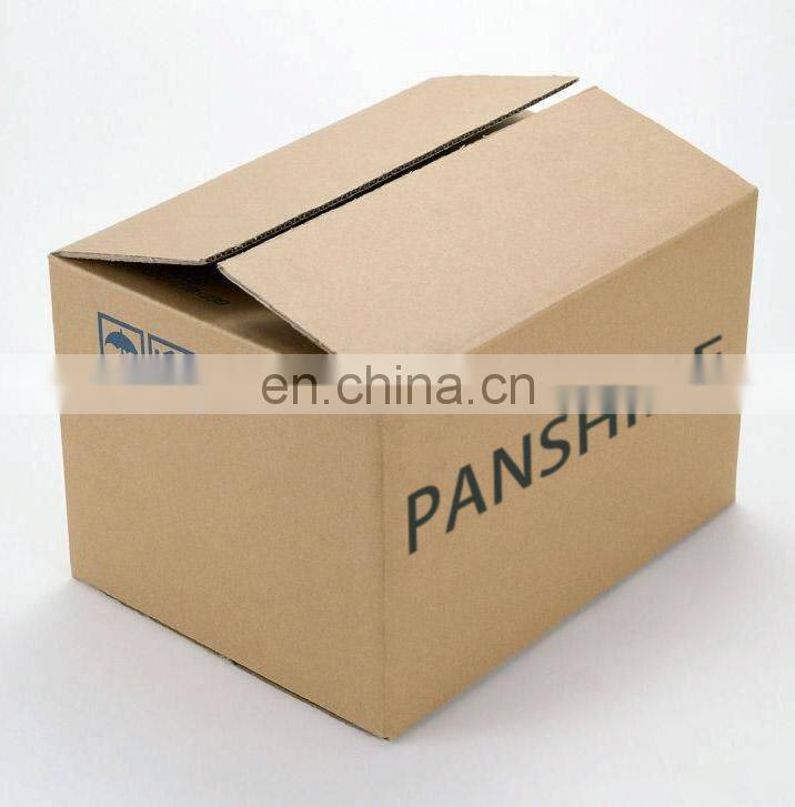 Carbon Film Fixed Resistors