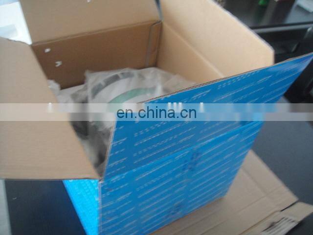 BOS generator 150A 120A Generator for bus Yutong Kinglong Prestolite electric