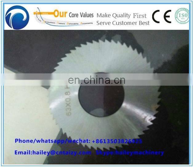 Macadamia Hawaii / queensland nut tapping machine/ new type macadamia nut cracker machine