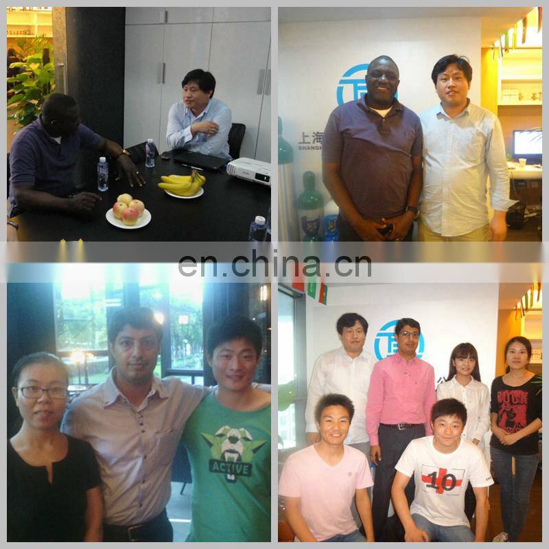 Oxygen Brass Gas Cylinder Valve