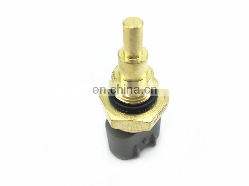Coolant Temperature Sensor OEM 13650-50F01 1365050F01 13650 50F01