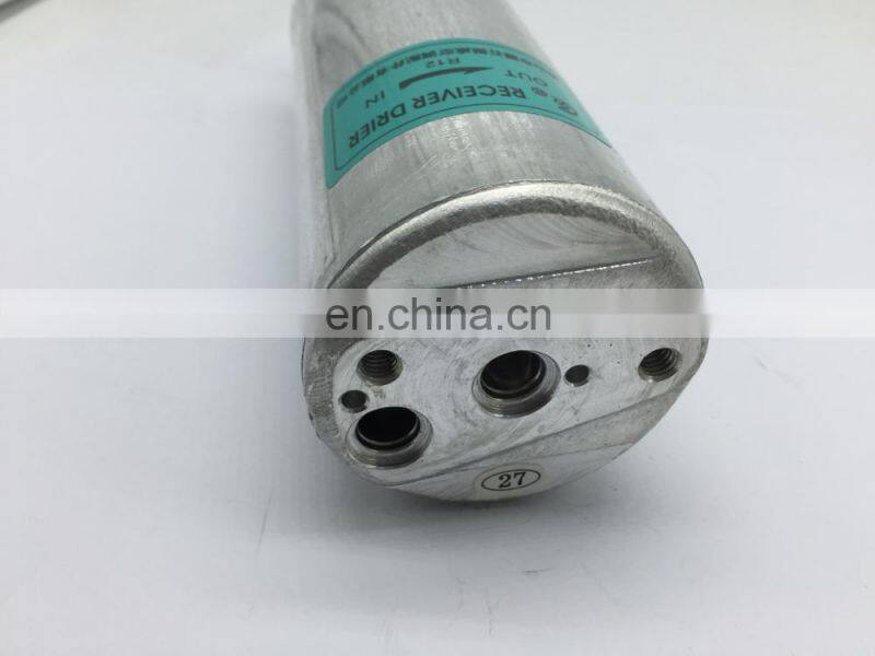 Klimatrockner AC Receiver Drier 88471-50010 8847150010