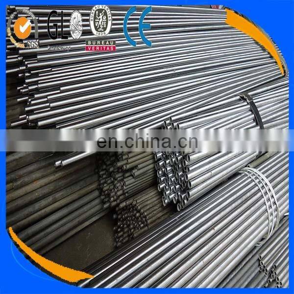 Large diameter galvanized welded steel pipe/europe carbon steel seamless pipes/bearing seamless steel tube