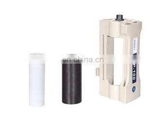 MDS-18 closed microwave digestion system