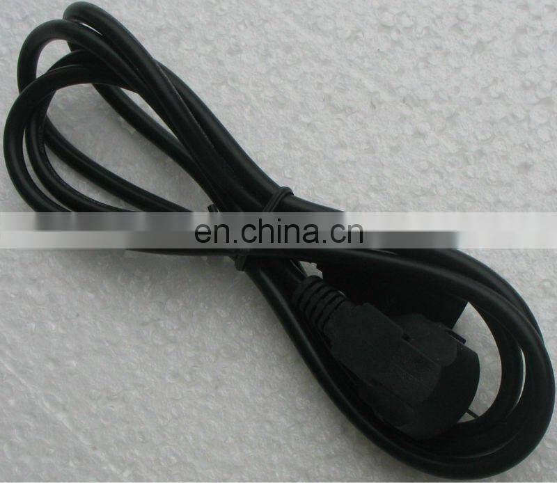 EA004 portable automotive exhaust gas analyzer(4 gas analyzer) petrol and diesel exhaust gas analyzer