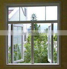 MMCNC width industrial aluminum cutting saw with servo motor