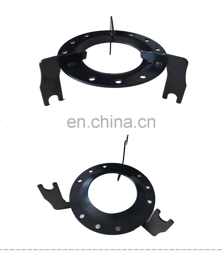 Kitchen Appliance Portable Gas Stove Pan Support