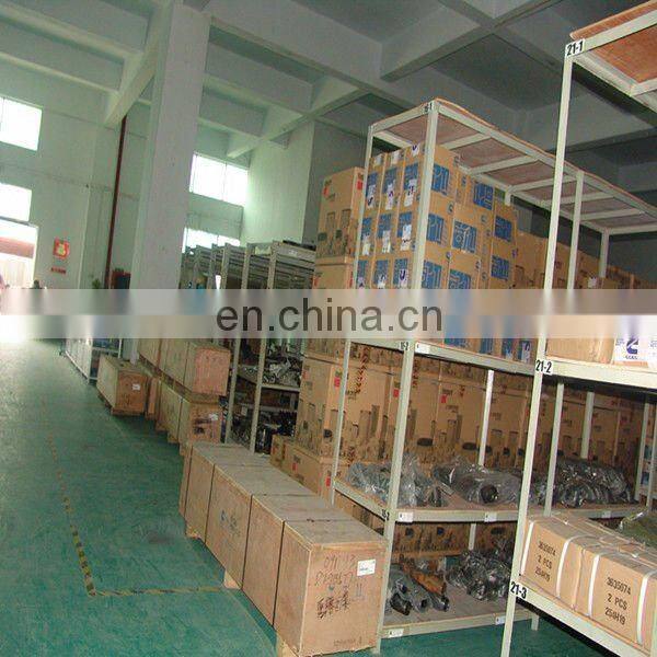 engine part Cummins NT855 Cummins crankshaft gear key 210179