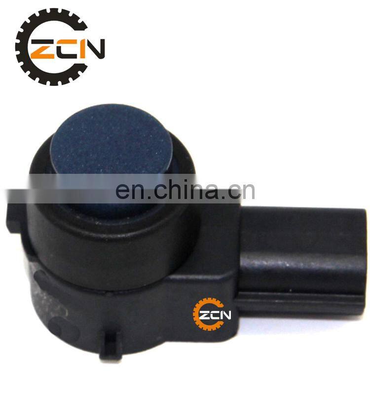 13295037 PDC Parking Sensor