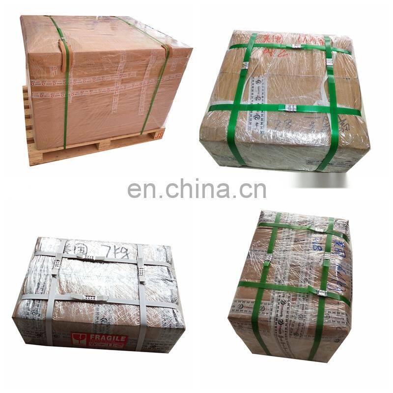 Machinery truck aluminum 3048808 NT855 piston