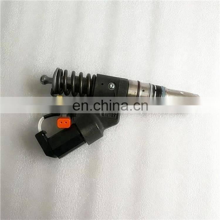 Diesel Engine Fuel Injector M11 ISM11QSM11 Fuel Injector 4903084