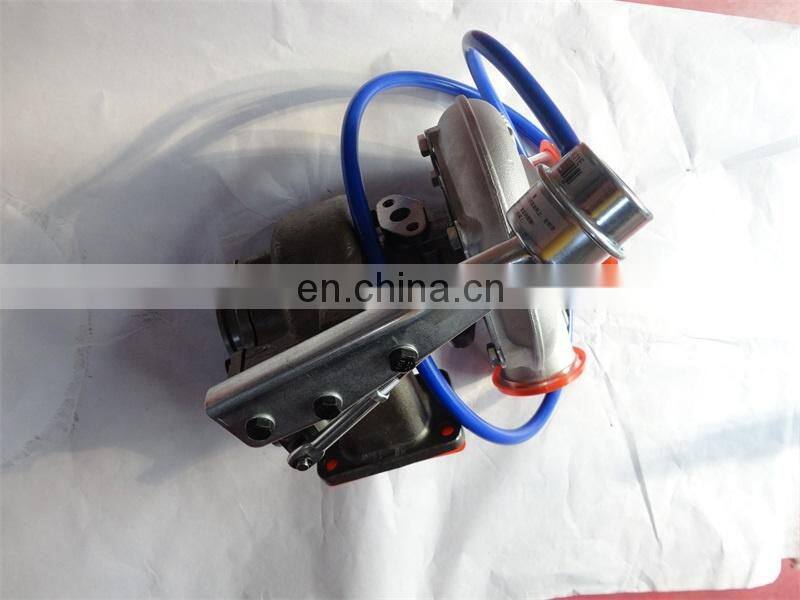 High quality turbocharger HX40 4029160 4029159
