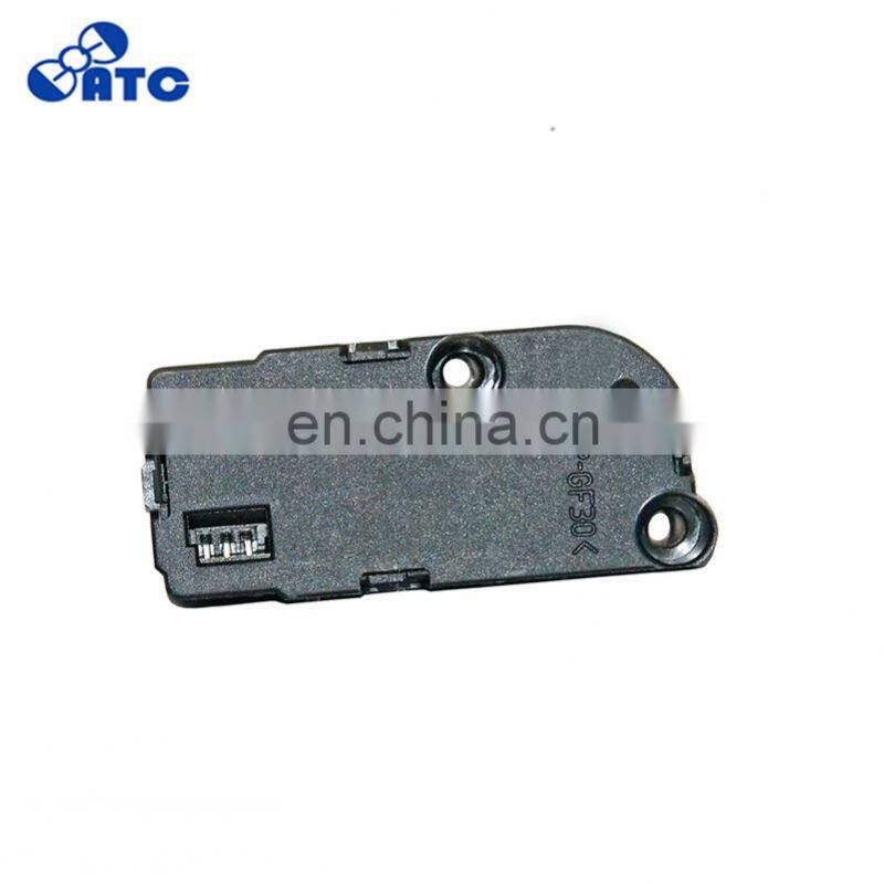 Headlight Level Adjustment Motor For A-udi TT A3 A4 A-vant S-koda O-ctavia  B-ettle 1J0941295A  90582042