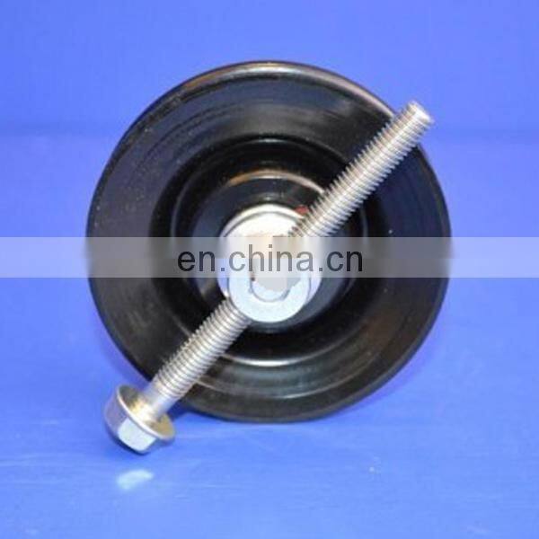 44350-60020 44350-60021 Tensioner pulley for Landcruiser LJ78