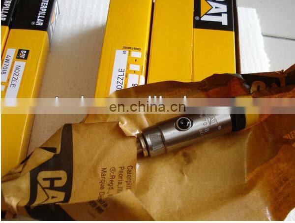 28481 Stanadyne Fuel injector 28481CATE injector