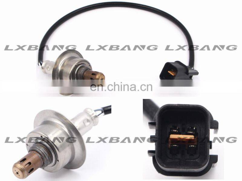 Original LLXBB O2 Sensor Oxygen Sensor 39210-2C100 392102C100 For Hyundai ILoad 2.4L 39210-3E220