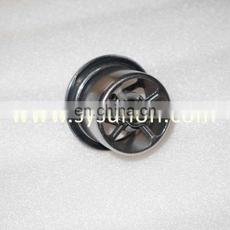 high performance Marine engine parts Temperature Thermostat 4065565 3017360 3349225 3629205 K19 K38 K50 Thermostat for forklift