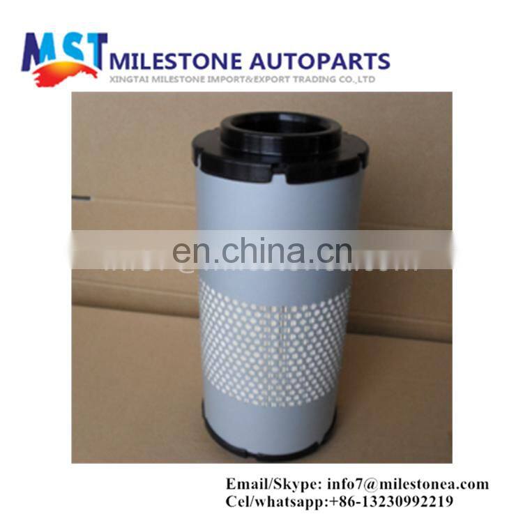 Air Filter 135326206 Af27867 RS4680 P629560 as-51540