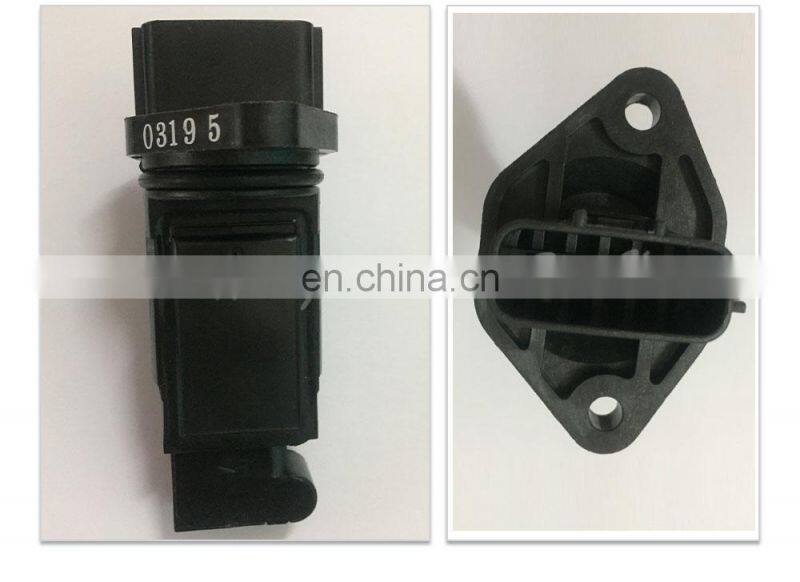 22680-6N200/22680-6N201 AUTO Air Flow Sensor