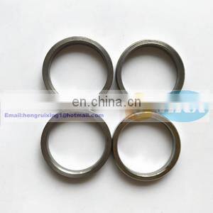 Hot sale intake valve seat for 6HK1 8-94395-888-0