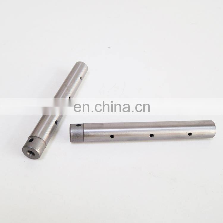 3065125 NT855 Truck Diesel Engine Spare Parts Shaft Cam Follower