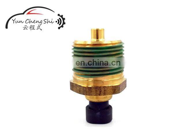 23514708 Water Temperature Temp Sensor Sender For Detroit Diesel Series 60