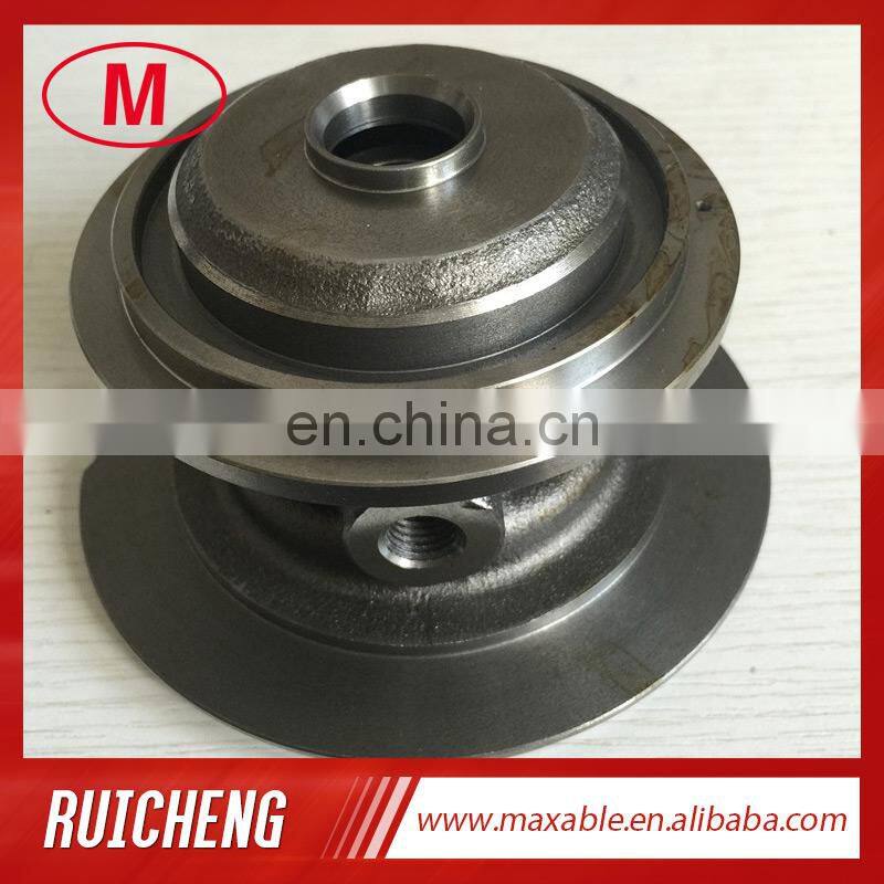 TD04L TD04L-13T-6 49377-04100 49377-04300 14412-AA360/140/151 Turbo bearing housing for Impreza Forester supercharger 2.0L