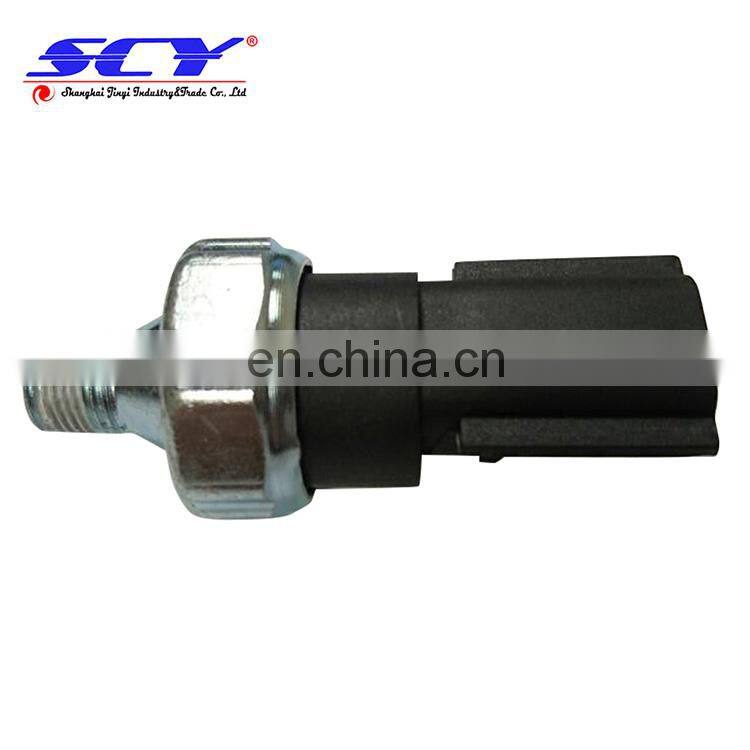 Oil Pressure Sensor Suitable for Dodge 68003360AA PS468 1S7934 5033317AB 5033317AC