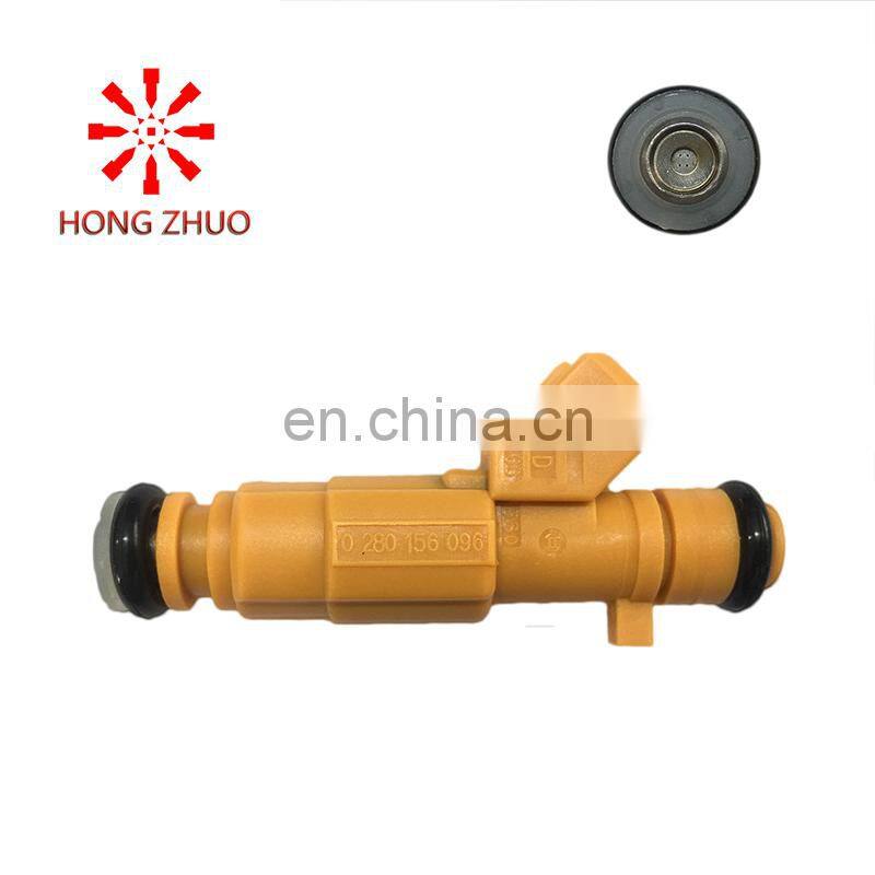 best quality best price best service fuel injector nozzle 0280156096
