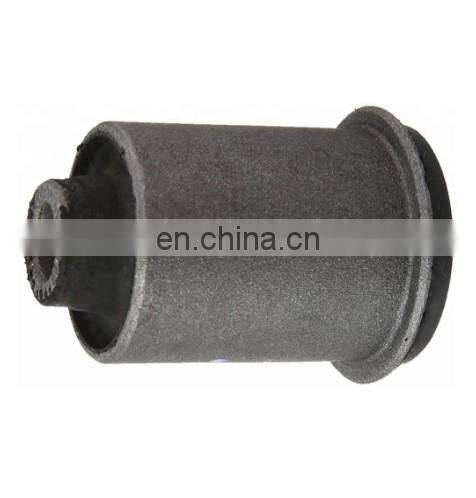 Quality front upper control arm bushing 48632-0K010