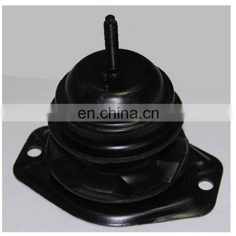 AUTO PARTS ENGINE MOUNTING 50810-SEO-932