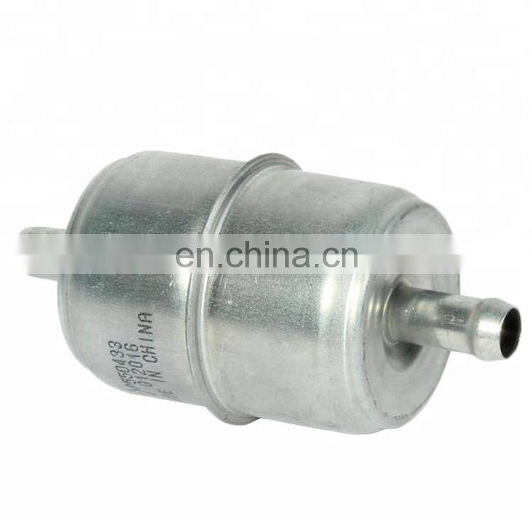 High Performance Diesel Engine Parts Fuel Filter FF5079