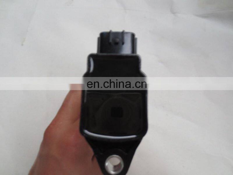 hengney Ignition coil pack ZJ20-18-100 For Japanese car