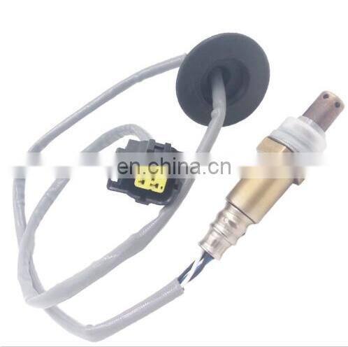 Hengney Factory Price 1588A141 234-4116 250-24751 Oxygen O2 Sensor for Lancer Outlander RVR EVO X ASX