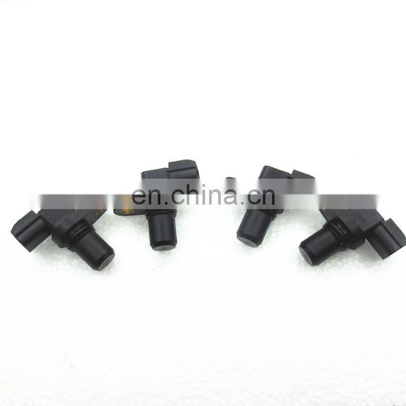 wholesale parts spares factory price car parts for mitsubishi lancer EWTR8E crankshaft sensor