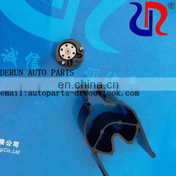 injector control valve  28239295 for R00701D