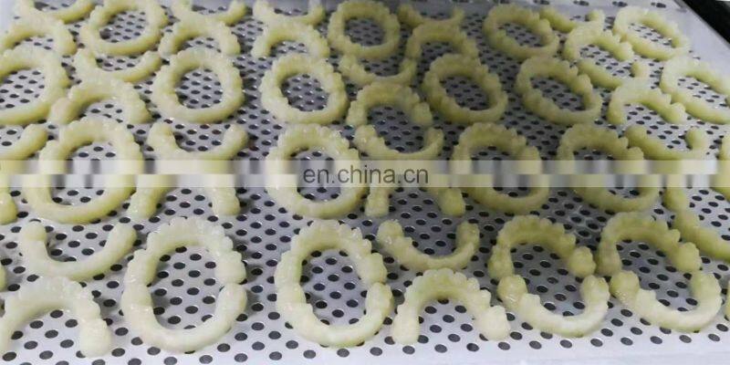 China Manufacturer High Accuracy Stable Ued 3D Printer 600x600x400 Sale for Car 3D printing Machine Equipment
