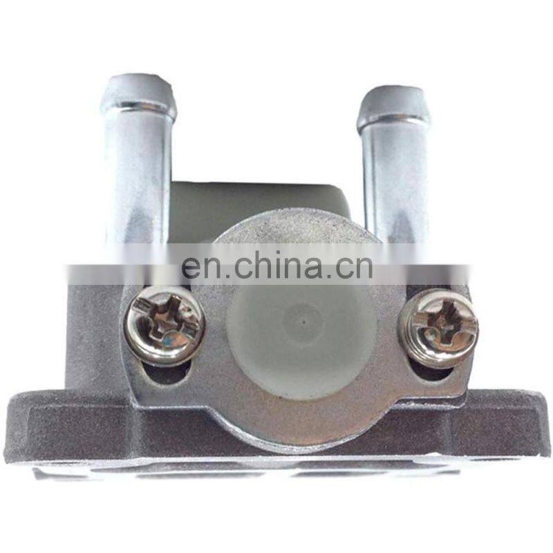 IAC Idle Air Control Valve 22270-11010 95-98 forToyota forPaseo 95-97 forTercel 1.5L