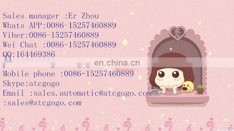 hydraulic proportional solenoid valve