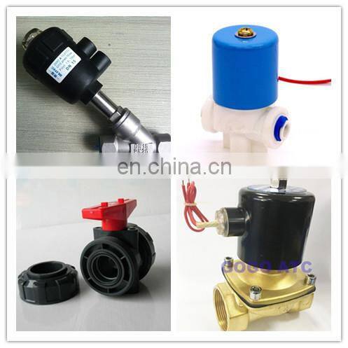 gas meter shut off oil furnace prices unitrol gas valve replacement