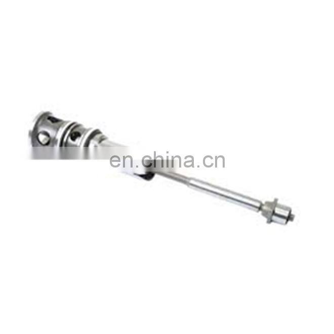 Tractor Parts 1681789M91 Hydraulic Pump Control Valve Use For Massey Ferguson 290