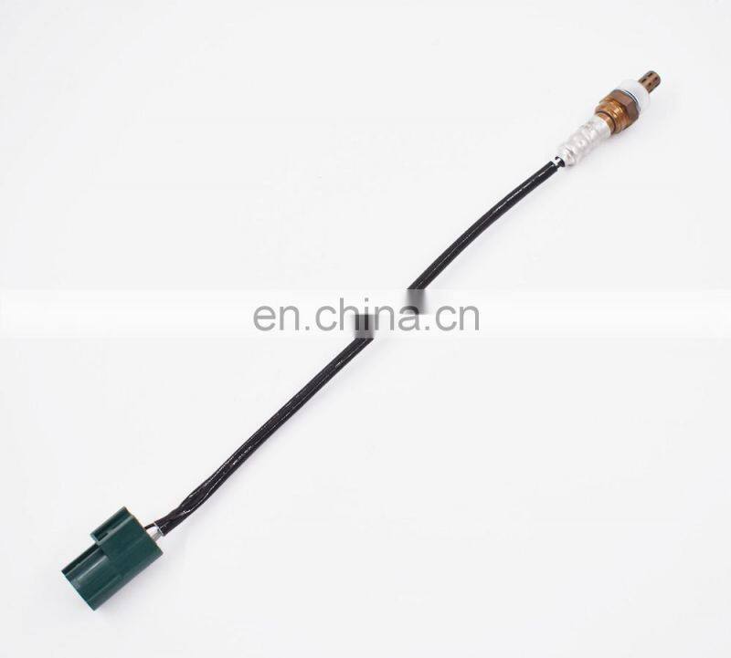 Air Fuel Ratio Oxygen Sensor for 2004-2006 Nissan Titan 5.6L 234-4835