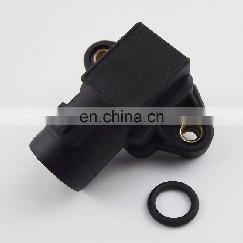 OEM Map Pressure Sensor Fit for Honda Accord Civic Acura Integra TN0798003280