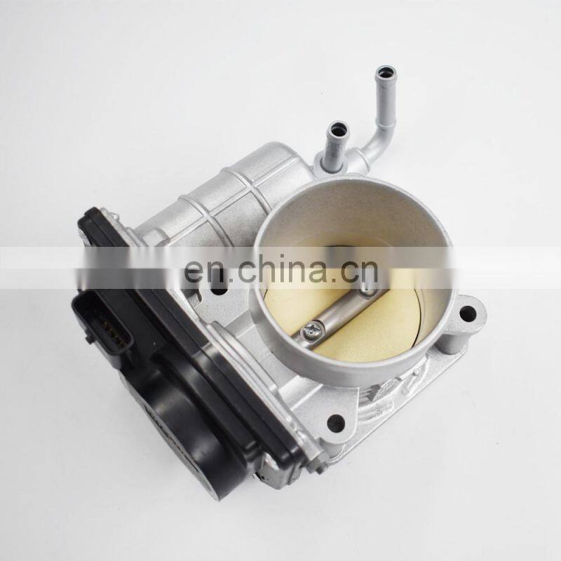 Transmission Linear Solenoid for Honda Accord Odyssey Acura 16119-JA00A