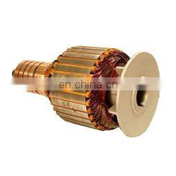 3kw generator 3.5kw avr 3 phase