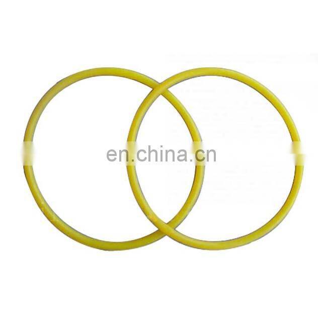 S195 engine cylinder liner kit