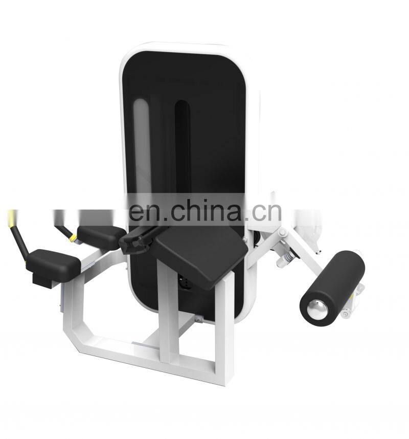 hot sale High-end strength fitness center Smith machine commercial gym equipment